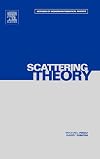 Scattering Theory