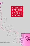 Signals and Systems for Speech and Hearing