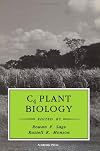 C4 Plant Biology (Physiological Ecology)