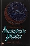 Fundamentals of Atmospheric Physics