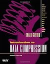 Introduction to Data Compression
