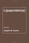 Lipoprotein (a)