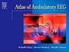 Atlas of Ambulatory EEG
