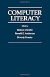 Computer literacy : issues and directions for 1985