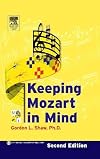 Keeping Mozart in Mind, 2nd Edition