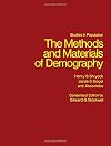 The methods and materials of demography