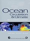 Ocean circulation and climate : a 21st century perspective