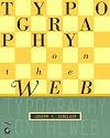 Typography on the Web