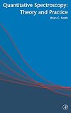 Quantitative Spectroscopy: Theory and Practice