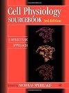 Cell physiology sourcebook : a molecular approach