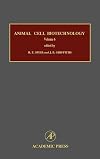 Animal cell biotechnology Volume 6
