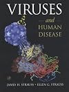 Viruses and Human Disease
