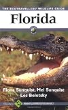Florida (A Volume in the Ecotravellers' Wildlife Guides Series) (Ecotravellers Wildlife Guides)