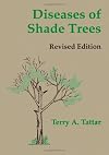 Diseases of shade trees