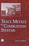 Trace Metals in Combustion Systems