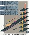 Network Design Essentials
