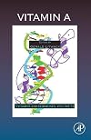 Vitamin A, Volume 75 (Vitamins and Hormones)
