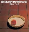 Introductory microeconomics