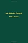 Real Reductive Groups II