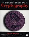 Disappearing Cryptography: Being and Nothingness on the Net