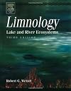 Limnology: Lake and River Ecosystems