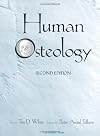 Human Osteology