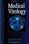 Medical Virology, Fourth Edition