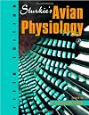 Sturkie's Avian Physiology