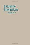 Estuarine interactions