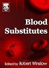 Blood Substitutes (Winslow, Blood Substitutes)