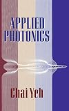 Applied Photonics
