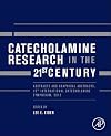 Catecholamine research in the 21st century : abstracts and graphical abstracts, 10th International Catecholamine Symposium, 2012