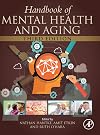 Handbook of Mental Health and Aging, Third Edition