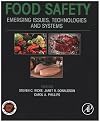 Food Safety: Emerging Issues, Technologies and Systems