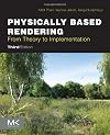 Physically Based Rendering: From Theory to Implementation