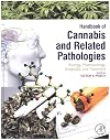 Handbook of Cannabis and Related Pathologies: Biology, Pharmacology, Diagnosis, and Treatment