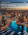 Handbook of Asian finance. Volume 2, REITs, trading, and fund performance