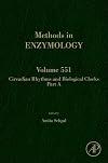 Circadian rhythms and biological clocks. circadian rhythms and biological clocks / Part A