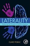 Laterality: Exploring the Enigma of Left-Handedness