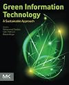 Green information technology : a sustainable approach