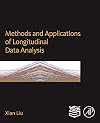 Methods and applications of longitudinal data analysis