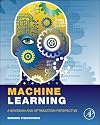 Machine Learning: A Bayesian and Optimization Perspective (Net Developers)