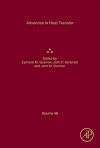 Aquaculture virology