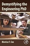 Demystifying the engineering PhD