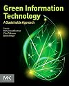 Green information technology : a sustainable approach
