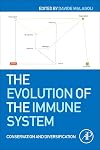 The evolution of the immune system : conservation and diversification