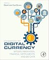 Handbook of digital currency : bitcoin, innovation, financial instruments, and big data