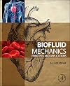 Biofluid Mechanics: Principles and Applications
