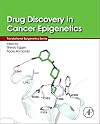 Drug discovery in cancer epigenetics