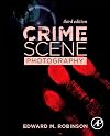 Crime Scene Photography